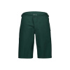 POC Motion Air Shorts / Pargasite Green Veľkosť: M
