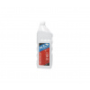 Kellys Tmel pre bezdušové plášte Milkyseal 1000ml