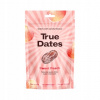 Datle Sweet Peach True Dates 100 g