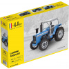 Heller Landini 16000 DT 1/24