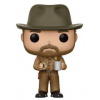 Funko Stranger Things POP! TV Vinyl Hopper 9 cm