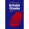 Britská čítanka - Labyrint