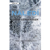 Náledí - Carin Gerhardsen