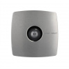 Ventilátor CATA X-MART 15 INOX 01060000