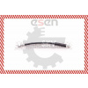 Brzdová hadica Opel Astra F, Calibra A, Kadett E, Vectra A ESEN SKV 35SKV037 (Brzdová hadica Opel Astra F, Calibra A, Kadett E, Vectra A ESEN SKV 35SKV037)
