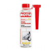 MOTUL Diesel System Clean 300 ml