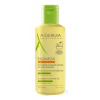 A-DERMA EXOMEGA CONTROL Sprchový olej emolienčný, zvláčňujúci 200 ml