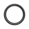 PIRELLI plášť - SCORPION XC RC PROWALL 29 x 2.2 120 tpi - čierna