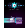 Stay Safe (PC)