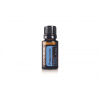doTERRA PEPPERMINT (MÄTA) ESENCIÁLNY OLEJ (15 ml)