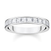 Thomas Sabo TR2358-051-14-48