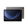Samsung Galaxy Tab S9 FE/5G/SM-X516/10,9