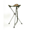 Stolička Shakespeare Compact Folding Stool