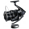 Shimano Navijak Ultegra Spod XTD