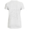 Tričko Under Armour Live Sportstyle Graphic W SSC 1356305 102