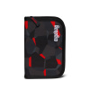 Školský peračník Ergobag - Taekwondo