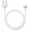 Originálny Apple Power Adapter Extension predlžovací kábel napájacieho adaptéra pre MacBook / iPad - 1,8 m - biely MK122Z/A - možnosť vrátiť tovar ZADARMO do 30tich dní