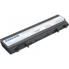 Avacom NODE-E544-P32 batéria - neoriginálna