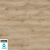 Classen Laminátové podlahy CLASSEN EVOLUTION 4V 63112 DUB TORRI AC5 8 mm 2,518m2