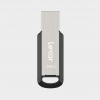 Lexar JumpDrive M400 Flash Drive, R150 (USB 3.0) 256GB