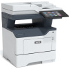 Xerox B415, černobílá laser. MF (tisk, kopírka, sken, fax) 47 str./ min. A4, DADF B415V_DN