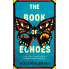 The Book Of Echoes