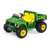 detský elektrický traktor John Deere Gator HPX 12V