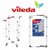 Sušiak na prádlo - Vired Mixer Práčka na umývanie práčovne (Vired Mixer Práčka na umývanie práčovne)