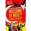 Welcome to Hell? - In Search of the Real Turkish Football McManus JohnPaperback