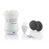 Nabíjateľný pilník na pedikúru (InnovaGoods)