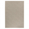 Kusový koberec Patara 4956 Beige – na von aj na doma Rozmery kobercov: 200x290