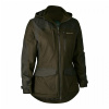 Deerhunter bunda Lady Chasse dámská Varianta: 42
