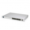 Ubiquiti Networks Ubiquiti UniFi Switch USW-Pro-24-POE Gen2