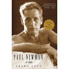 Paul Newman: A Life (Shawn Levy)(Brožovaná)