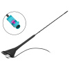 Blow 22-680# Autoanténa na stožiar vw group fakra 40 cm