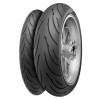 Continental CONTIMOTION Z 120/70 R17 58 W Predné
