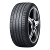 NEXEN 235/55R19 105V N'Fera Sport SUV XL C/B/2/72dB