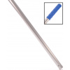 EASTMOP Aluminium Handle, 140 cm — Násada na mop