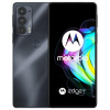 Smartfón Motorola Edge 20 8 GB / 128 GB 5G čierny