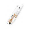 Aptus Attabalance pasta 15ml