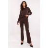 Set model 216689 Taliansko Moda universal