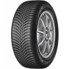 GOODYEAR 215/65 R17 99V VECTOR 4SEASONS GEN-3 M+S 3PMSF (C-B-B[72])(4x4 négyévszakos abron