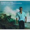 Williams Robbie - In And Counsciousness: Greatest Hits 1990-2010 2CD