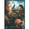 Troja DVD