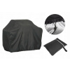 Kryt na gril - Broil King Baron 590 Baron 520 Grill Cover (Broil King Baron 590 Baron 520 Grill Cover)