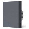 Aqara H1 WS-EUK03-G