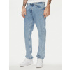 Tommy Jeans pánske modré džínsy DM0DM19156 33/32