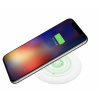 FIXED Pad FIXPAD-WH