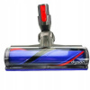 Originálna turbokefa MOTORHEAD Dyson V8, V10, V11