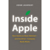 Inside Apple
